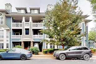 424 Mather Green Ave, Charlotte, NC 28203 - Photo 19