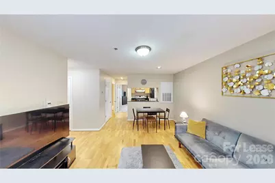 424 Mather Green Avenue #H, Charlotte, NC 28203 - Photo 7
