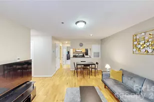 424 Mather Green Ave, Charlotte, NC 28203 - Photo 7