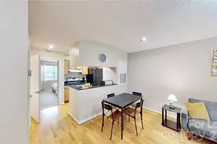 424 Mather Green Ave, Charlotte, NC 28203 - Photo 9