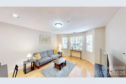 424 Mather Green Avenue #H, Charlotte, NC 28203 - Photo 3