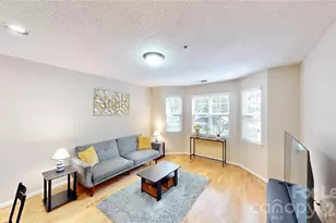 424 Mather Green Ave, Charlotte, NC 28203 - Photo 3