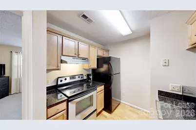 424 Mather Green Avenue #H, Charlotte, NC 28203 - Photo 13