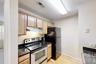 424 Mather Green Ave, Charlotte, NC 28203 - Photo 13