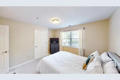 424 Mather Green Avenue #H, Charlotte, NC 28203 - Photo 15