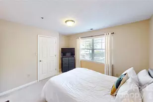 424 Mather Green Ave, Charlotte, NC 28203 - Photo 15