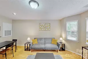 424 Mather Green Ave, Charlotte, NC 28203 - Photo 5