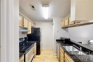 424 Mather Green Ave, Charlotte, NC 28203 - Photo 11