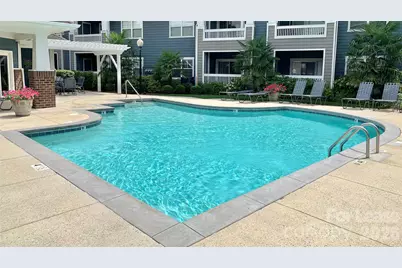 424 Mather Green Avenue #H, Charlotte, NC 28203 - Photo 17