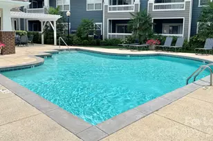 424 Mather Green Ave, Charlotte, NC 28203 - Photo 17