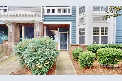 424 Mather Green Avenue #H, Charlotte, NC 28203 - Photo 1