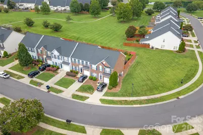 4063 Holly Villa Circle, Indian Trail, NC 28079 - Photo 25