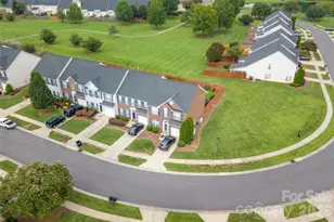 4063 Holly Villa Cir, Indian Trail, NC 28079 - Photo 25