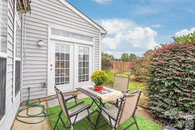4063 Holly Villa Circle, Indian Trail, NC 28079 - Photo 19