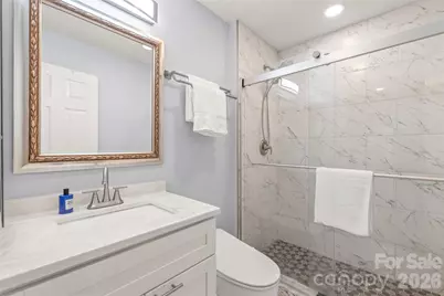 4063 Holly Villa Circle, Indian Trail, NC 28079 - Photo 17