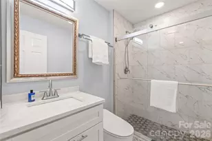 4063 Holly Villa Cir, Indian Trail, NC 28079 - Photo 17