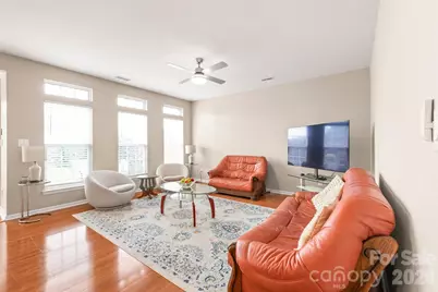 4063 Holly Villa Circle, Indian Trail, NC 28079 - Photo 5