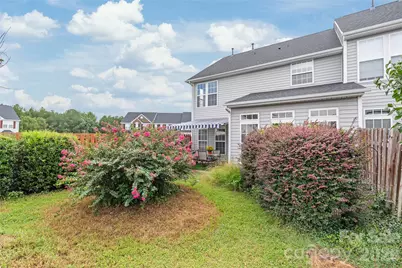 4063 Holly Villa Circle, Indian Trail, NC 28079 - Photo 21