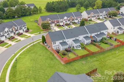 4063 Holly Villa Circle, Indian Trail, NC 28079 - Photo 23