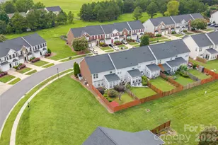 4063 Holly Villa Cir, Indian Trail, NC 28079 - Photo 23