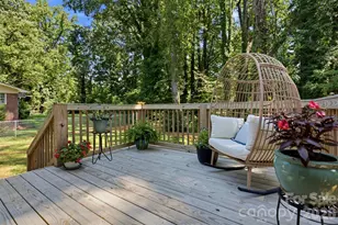 918 Brookwood Ct, Statesville, NC 28677 - Photo 23