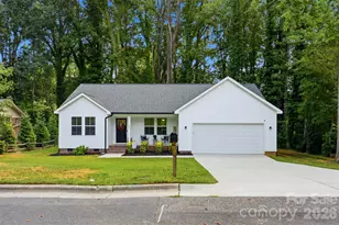 918 Brookwood Ct, Statesville, NC 28677 - Photo 25