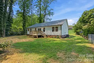 918 Brookwood Ct, Statesville, NC 28677 - Photo 27