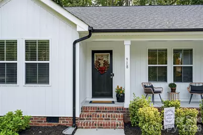 918 Brookwood Court, Statesville, NC 28677 - Photo 3