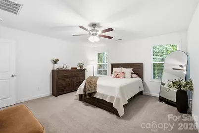 918 Brookwood Court, Statesville, NC 28677 - Photo 13