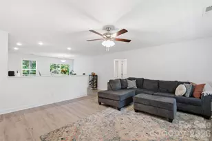 918 Brookwood Ct, Statesville, NC 28677 - Photo 11