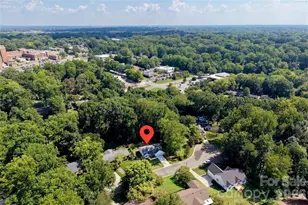 918 Brookwood Ct, Statesville, NC 28677 - Photo 31