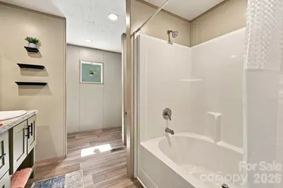 1001 Fisher Lane, Marshall, NC 28753 - Photo 27