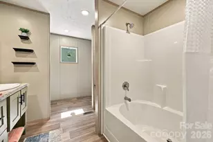1001 Fisher Ln, Marshall, NC 28753 - Photo 27
