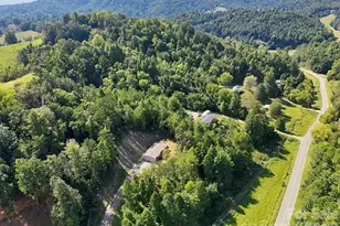 1001 Fisher Ln, Marshall, NC 28753 - Photo 45