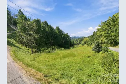 1001 Fisher Lane, Marshall, NC 28753 - Photo 39