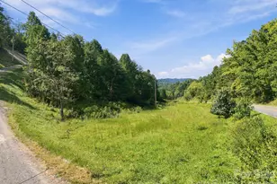 1001 Fisher Ln, Marshall, NC 28753 - Photo 39