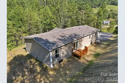 1001 Fisher Lane, Marshall, NC 28753 - Photo 31