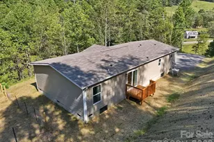 1001 Fisher Ln, Marshall, NC 28753 - Photo 31