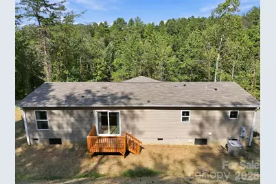 1001 Fisher Lane, Marshall, NC 28753 - Photo 33