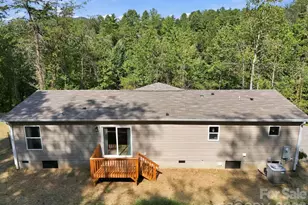1001 Fisher Ln, Marshall, NC 28753 - Photo 33