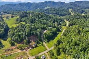 1001 Fisher Ln, Marshall, NC 28753 - Photo 43