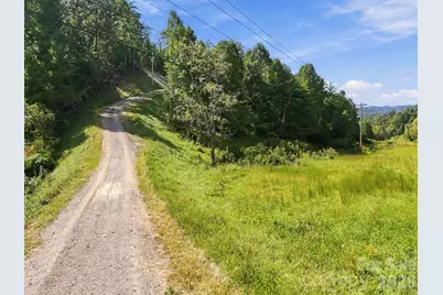 1001 Fisher Lane, Marshall, NC 28753 - Photo 41