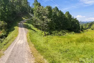 1001 Fisher Ln, Marshall, NC 28753 - Photo 41