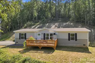 1001 Fisher Ln, Marshall, NC 28753 - Photo 29
