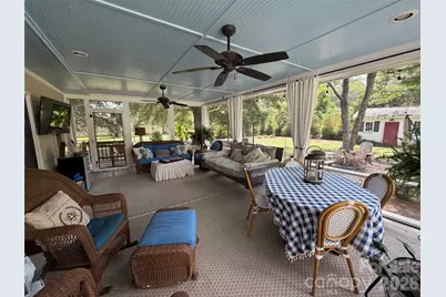 2251 Canberra Drive, Rock Hill, SC 29732 - Photo 3