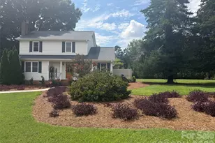2251 Canberra Dr, Rock Hill, SC 29732 - Photo 1
