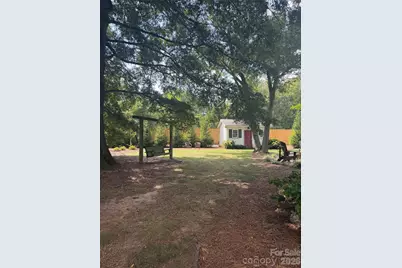 2251 Canberra Drive, Rock Hill, SC 29732 - Photo 5