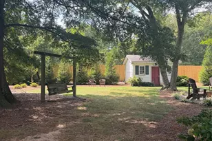 2251 Canberra Dr, Rock Hill, SC 29732 - Photo 5