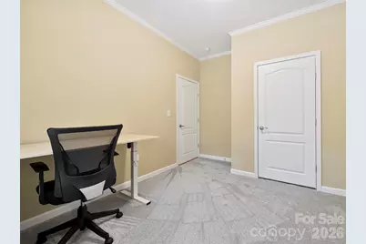 9 Farthings Drive, Arden, NC 28704 - Photo 21