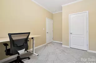 9 Farthings Dr, Arden, NC 28704 - Photo 21